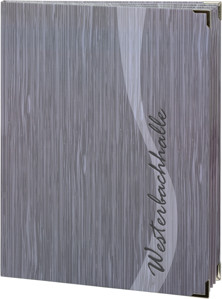 Zeige Details für  Hansa Premium 4c-Druck Bild von  Hansa Premium 4c-Druck